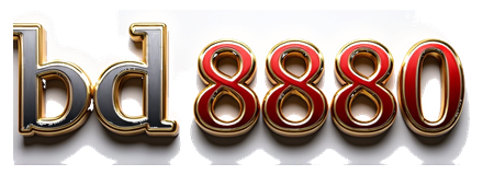 bd8880 logo