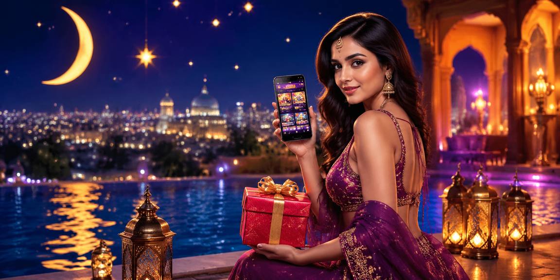 bd8880 bd8880-এ পোকার টেবিলে আপনার আসন নিন